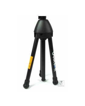 QUIK LOK A305 BK EU Стійка мікрофонна-foto6