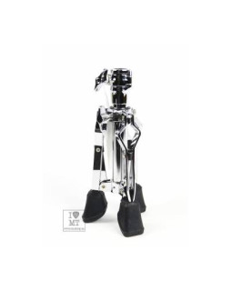 TAMA HS80W Стійка для малого барабану-foto3