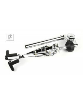 TAMA HS80W Стійка для малого барабану-foto4