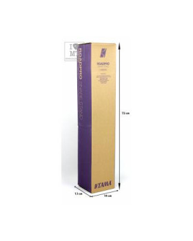 TAMA HS800W Стійка для малого барабану-foto7