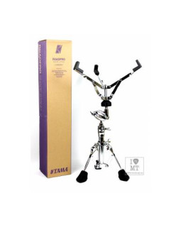 TAMA HS800W Стійка для малого барабану-foto6