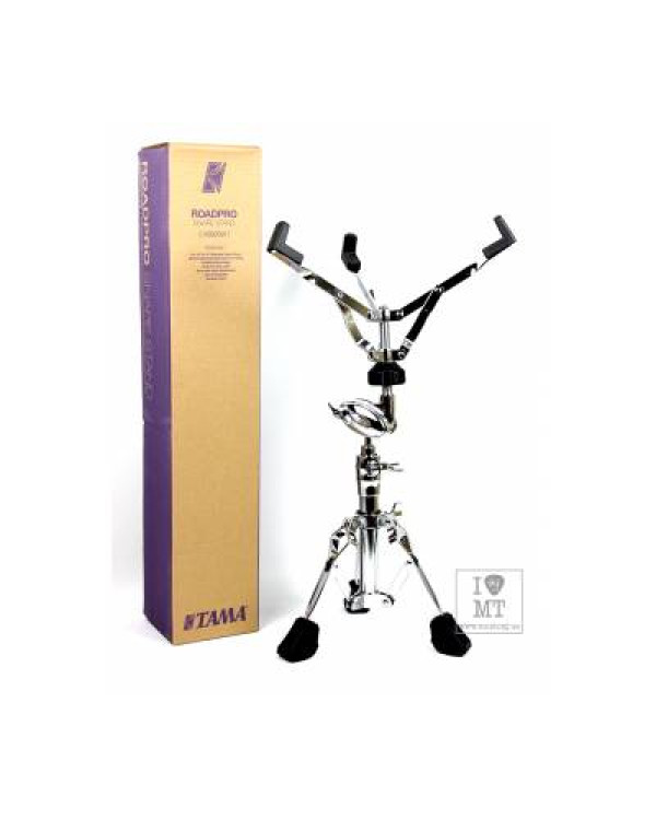 TAMA HS800W Стійка для малого барабану