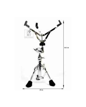 TAMA HS800W Стійка для малого барабану-foto2