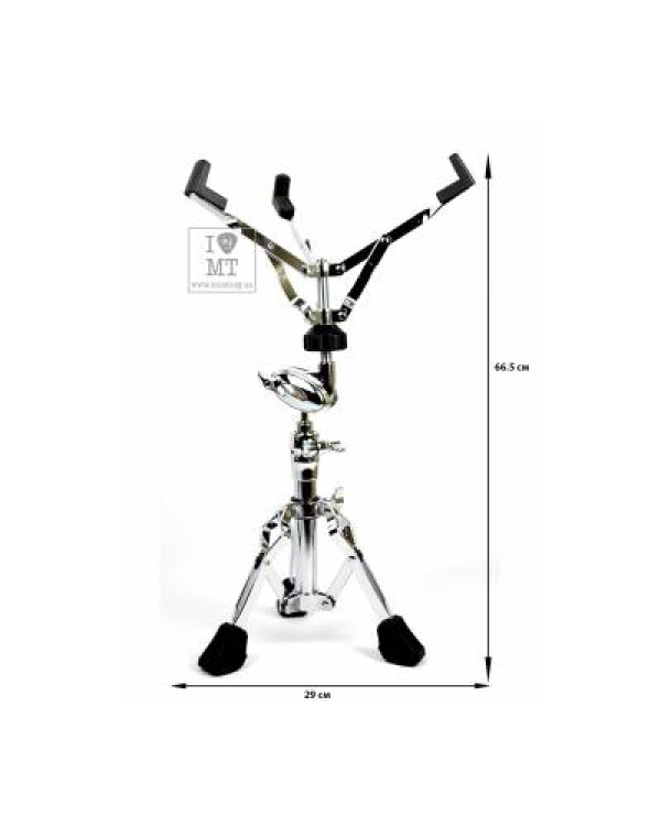 TAMA HS800W Стійка для малого барабану