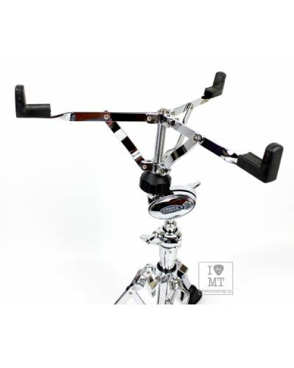 TAMA HS800W Стійка для малого барабану