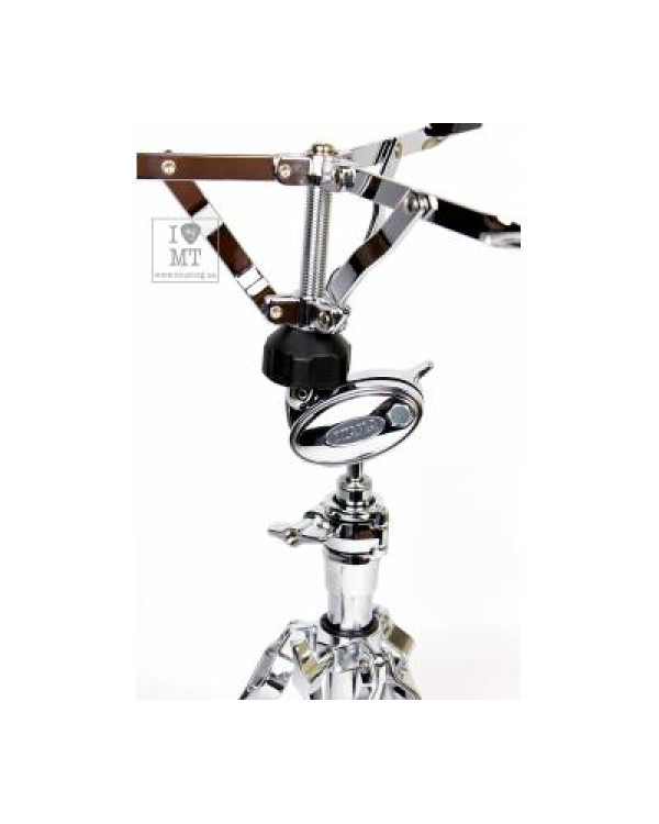 TAMA HS800W Стійка для малого барабану