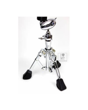 TAMA HS800W Стійка для малого барабану-foto5