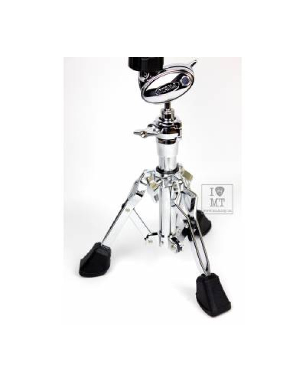 TAMA HS800W Стійка для малого барабану