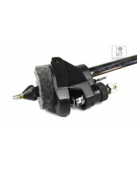 TAMA HH805D Стійка для хай-хету-foto10