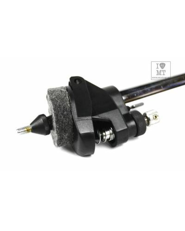 TAMA HH805D Стійка для хай-хету