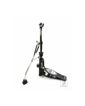 TAMA HH805D Стійка для хай-хету-foto4