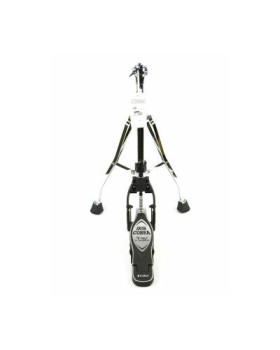 TAMA HH805D Стійка для хай-хету-foto3