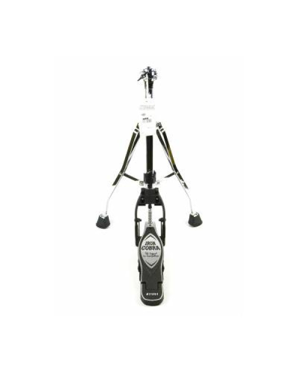 TAMA HH805D Стійка для хай-хету