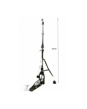 TAMA HH805D Стійка для хай-хету-foto2