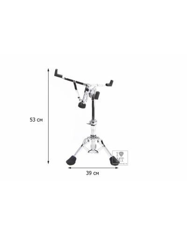 TAMA HS80LOW Стійка для малого барабану