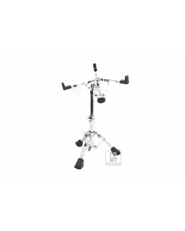 TAMA HS80LOW Стійка для малого барабану