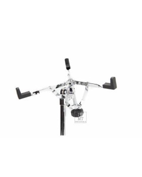 TAMA HS80LOW Стійка для малого барабану-foto4