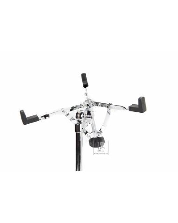 TAMA HS80LOW Стійка для малого барабану