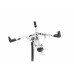 TAMA HS80LOW Стійка для малого барабану