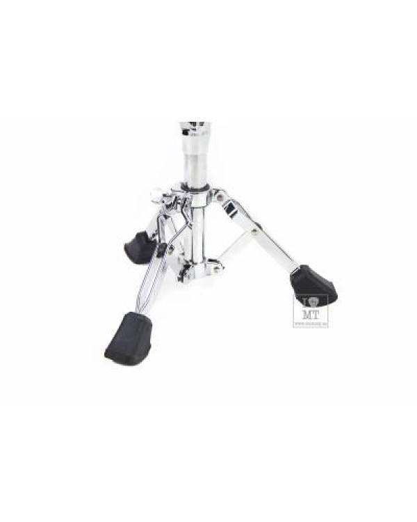 TAMA HS80LOW Стійка для малого барабану