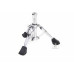 TAMA HS80LOW Стійка для малого барабану