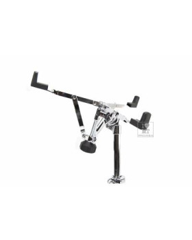 TAMA HS80LOW Стійка для малого барабану-foto7