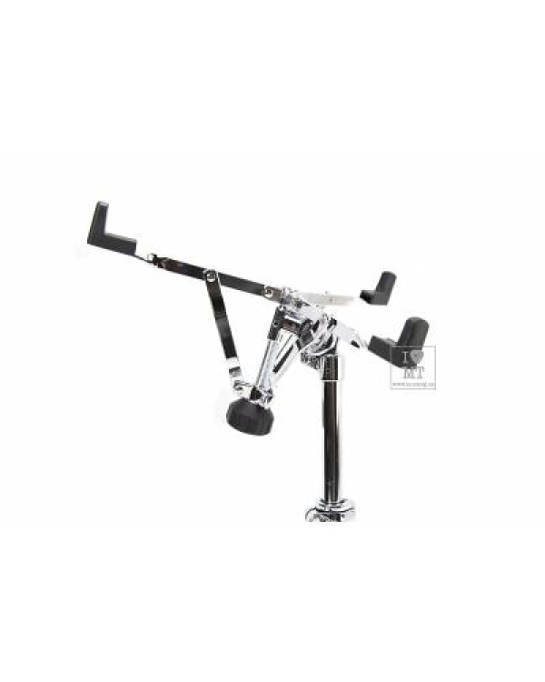 TAMA HS80LOW Стійка для малого барабану