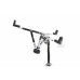 TAMA HS80LOW Стійка для малого барабану
