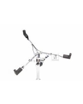 TAMA HS80LOW Стійка для малого барабану-foto8