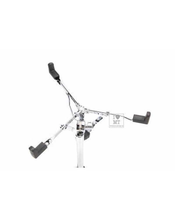 TAMA HS80LOW Стійка для малого барабану