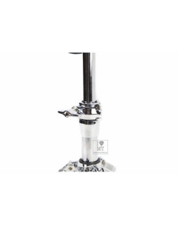 TAMA HS80LOW Стійка для малого барабану-foto5