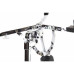 TAMA HS80LOW Стійка для малого барабану