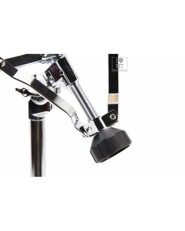 TAMA HS80LOW Стійка для малого барабану