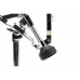 TAMA HS80LOW Стійка для малого барабану