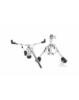 TAMA HS80LOW Стійка для малого барабану-foto11