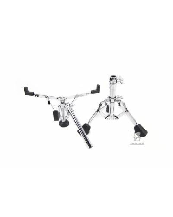 TAMA HS80LOW Стійка для малого барабану
