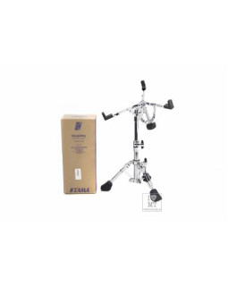 TAMA HS80LOW Стійка для малого барабану-foto12