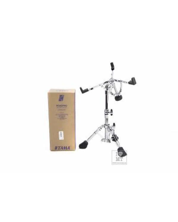 TAMA HS80LOW Стійка для малого барабану