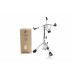 TAMA HS80LOW Стійка для малого барабану