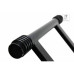 QUIK LOK T20 BK Стійка клавішна