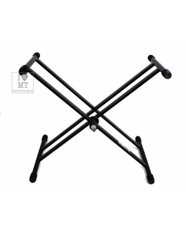 QUIK LOK T20 BK Стійка клавішна
