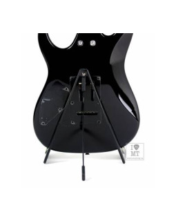 IBANEZ ST101 Стійка гітарна-foto10