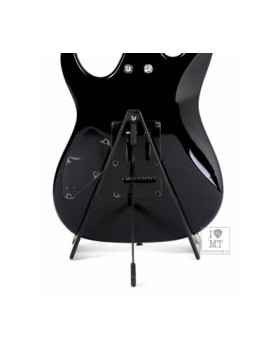 IBANEZ ST101 Стійка гітарна-foto10