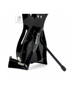 IBANEZ ST101 Стійка гітарна-foto9