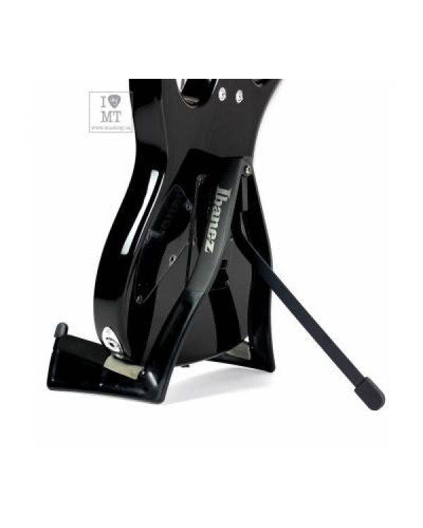 IBANEZ ST101 Стійка гітарна
