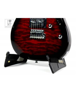 IBANEZ ST101 Стійка гітарна-foto7