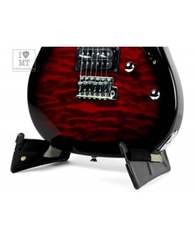 IBANEZ ST101 Стійка гітарна-foto7