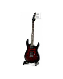 IBANEZ ST101 Стійка гітарна-foto6
