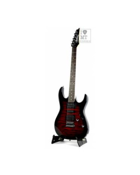 IBANEZ ST101 Стійка гітарна-foto6