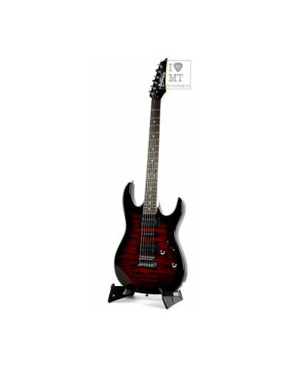IBANEZ ST101 Стійка гітарна